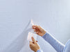 EAN 4042448340467 - TESA 77772-00000 gancho para almacenamiento Blanco 5 pieza(s) imagen 9