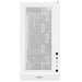EAN 6933412774877 - DeepCool CH560 DIGITAL WH Midi Tower Blanco imagen 10