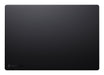 EAN 4711636046664 - ASUS ProArt P16 H7606WM-SC052W Copilot+ PC 40,6 cm (16") Pantalla táctil LPDDR5x-SDRAM NVIDIA GeForce RTX imagen 13