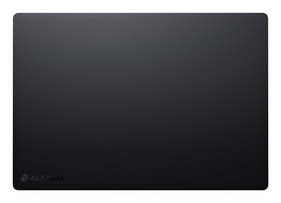 EAN 4711387721179 - ASUS ProArt P16 H7606WU-ME038X AMD Ryzen AI 9 HX 40,6 cm (16") Pantalla táctil LPDDR5x-SDRAM NVIDIA GeFor imagen 10
