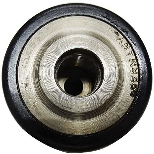 EAN 3165140101813 - Bosch ‎2607000982 Adaptador para portabrocas imagen 4