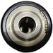 EAN 3165140101813 - Bosch ‎2607000982 Adaptador para portabrocas imagen 4