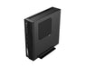 EAN 4711377328159 - MSI Pro DP21 14M-1042EU PC Intel® Core™ i7 i7-14700 16 GB DDR5-SDRAM 1 TB SSD Windows 11 Pro Escritorio M imagen 6