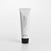 EAN 8436562013806 - Bijoux Indiscrets Anal Play Gel Oral 30 ml imagen 1