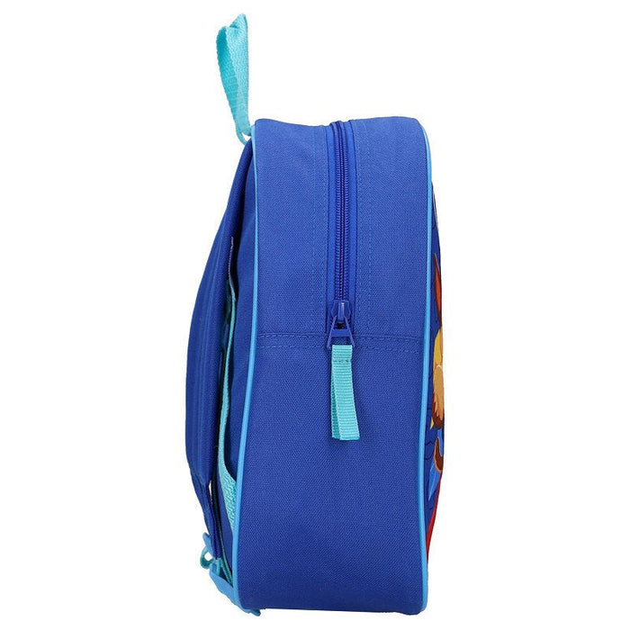 Vadobag Mochila Paw Patrol Puptastic Days