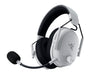 EAN 8887910061176 - Razer BlackShark V3 Pro Auriculares Inalámbrico y alámbrico Diadema Juego Bluetooth Blanco imagen 1