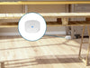 EAN 0194644168384 - Eufy T89203D1 sensor ambiental para hogares inteligentes Inalámbrico imagen 12