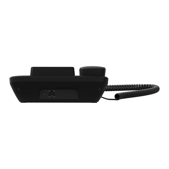 Telefono Gigaset Dl780+ Combo Im4