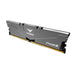 EAN 0765441652101 - Team Group VULCAN Z módulo de memoria 32 GB 2 x 16 GB DDR4 288-pin DIMM imagen 2