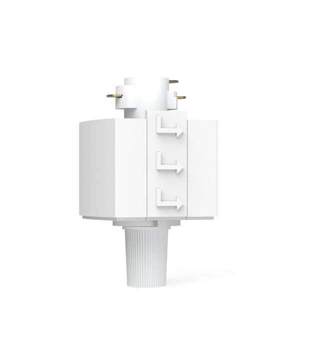 EAN 8721103040558 - Philips 8721103040558 foco imagen 1
