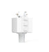EAN 8721103040558 - Philips 8721103040558 foco imagen 1