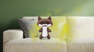 EAN 4894680041660 - ZURU Fuggler 15728 juguete de peluche imagen 37