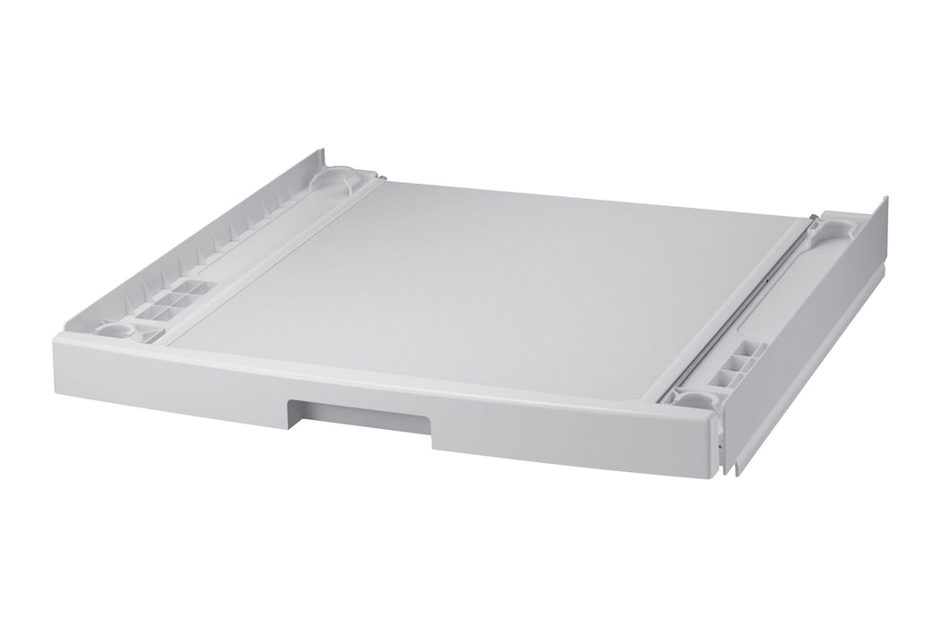 Samsung Marco Intermedio Skk-Dd Con Extensión, Conexión Skk-Dd