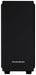 EAN 3499550357707 - Thomson SB250BT altavoz soundbar Negro 2.1 canales 200 W imagen 3