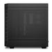 EAN 4044951041145 - Sharkoon REBEL C80M RGB Midi Tower Negro imagen 6