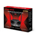 EAN 6957939000509 - TP-Link MR70X router inalámbrico Gigabit Ethernet Doble banda (2,4 GHz / 5 GHz) Negro imagen 5