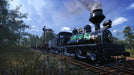 EAN 4260458363386 - Kalypso Railway Empire 2 - Deluxe Edition imagen 5