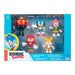 EAN 0192995414525 - Sonic The Hedgehod Classic Collection 5-Pack imagen 1