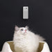 EAN 6973293806052 - PETKIT PURA Air imagen 5