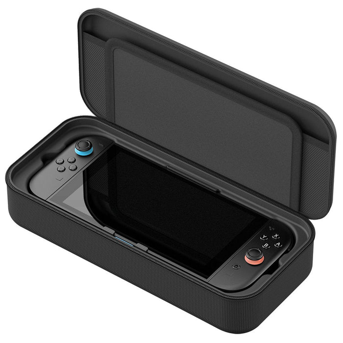 Venom Charging Case Para Nintendo Switch2