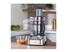 EAN 5011423005416 - Kenwood FDM72.990SS robot de cocina 3 L Acero inoxidable Balanza integrada imagen 4
