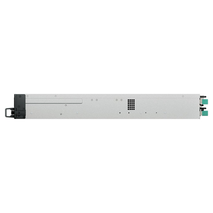 EAN 4711174725212 - Synology SA3400D servidor de almacenamiento NAS Bastidor (2U) Intel® Xeon® D D-1541 8 GB DDR4 0 TB imagen 3