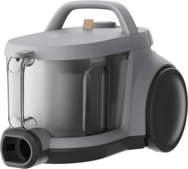EAN 7333394082509 - Electrolux EL51A2UG 1000 W Sin bolsa imagen 3