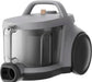 EAN 7333394082509 - Electrolux EL51A2UG 1000 W Sin bolsa imagen 3