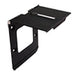 EAN 4719552123612 - AVer 60V2C10000A7 accesorio para videoconferencia Soporte para cámara Negro imagen 1