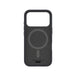EAN 4250686415360 - nevox 2536 funda para teléfono móvil 16 cm (6.3") Negro imagen 4