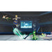 EAN 7350002939895 - Clear River Games HUNTER×HUNTER NEN×IMPACT Estándar PlayStation 5 imagen 4