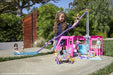 EAN 0194735007646 - Barbie Dreamhouse Adventures HCD46 accesorio para muñecas imagen 4