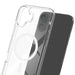 EAN 5903108658515 - 3MK Armor MagCase funda para teléfono móvil 15,5 cm (6.1") Transparente imagen 3