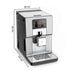 EAN 3016661170294 - Krups Intuition Experience+ EA877D10 cafetera eléctrica Totalmente automática Máquina espresso 3 L imagen 3