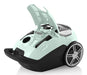 EAN 8590393435289 - Eta Avanto 3 L Aspiradora de tambor Secar 800 W Bolsa para el polvo imagen 4
