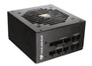 EAN 4710483770234 - COUGAR CGRGEX-850 unidad de fuente de alimentación 850 W 20+4 pin ATX ATX Negro imagen 5