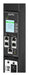 EAN 0731304752783 - APC NetShelter Rack PDU Advanced Gen 2, Metered, 3Phase, 43.5kW 400V 63A or 34.6kW 415V 60A, 560P6, 42 Ou imagen 2