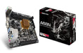 EAN 4712960682399 - Biostar A68N-2100K placa base mini ITX imagen 1