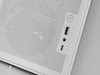 EAN 8435693109532 - Mars Gaming MC-XPROW Mini Tower Blanco imagen 6
