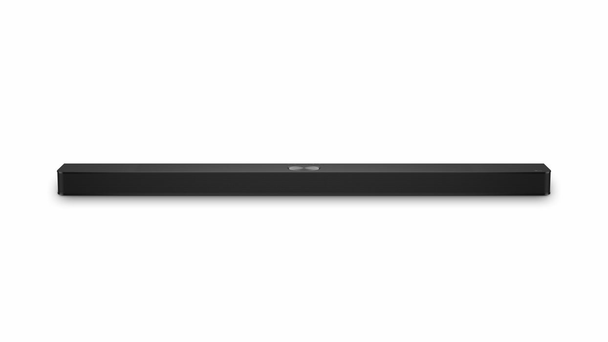 EAN 8806091959942 - LG S90TY Negro 5.1.3 canales 570 W imagen 3
