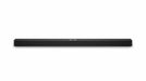 EAN 8806091959942 - LG S90TY Negro 5.1.3 canales 570 W imagen 3