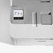 EAN 4977766823814 - Brother HL-L8230CDW impresora láser Color 600 x 600 DPI A4 Wifi imagen 5
