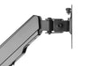 EAN 4015867236253 - Equip 650170 soporte y montura para estación de trabajo/PC todo en uno 8 kg Negro 43,2 cm (17") 81,3 cm ( imagen 6