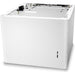 EAN 0889894213495 - HP LaserJet 2100 Sheet Paper Tray imagen 2