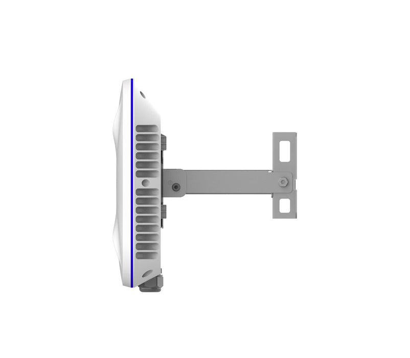 EAN 6971693272187 - Ruijie Networks RG-RAP6260(G) punto de acceso inalámbrico 1775 Mbit/s Blanco Energía sobre Ethernet (PoE) imagen 8