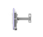 EAN 6971693272187 - Ruijie Networks RG-RAP6260(G) punto de acceso inalámbrico 1775 Mbit/s Blanco Energía sobre Ethernet (PoE) imagen 8