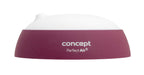 EAN 8595631022863 - Concept DF1011 difusor de aroma Tanque Rosa imagen 5
