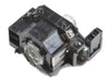 EAN 5704327669838 - CoreParts ML10266 lámpara de proyección 170 W imagen 1