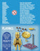 EAN 4008789703774 - Playmobil 70377 figura de juguete para niños imagen 3
