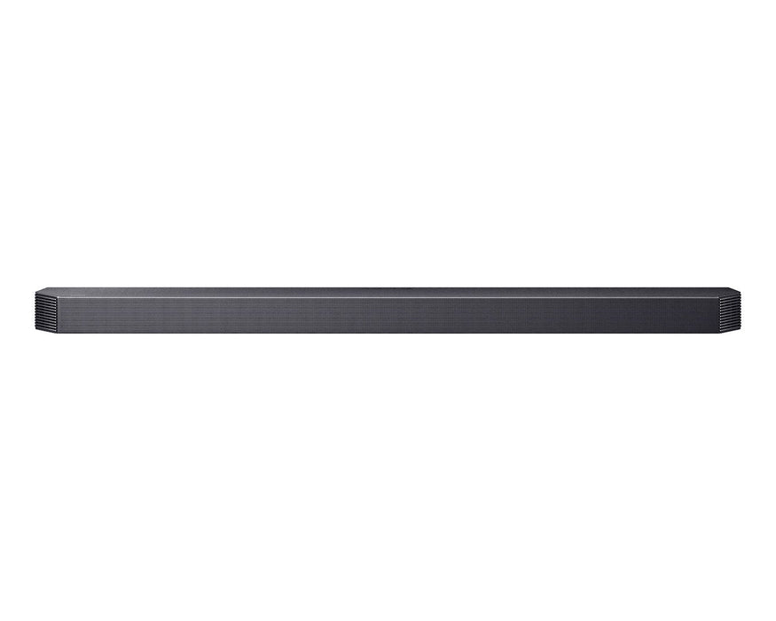 Samsung Hw-Q930h Negro 9.1.4 Canales